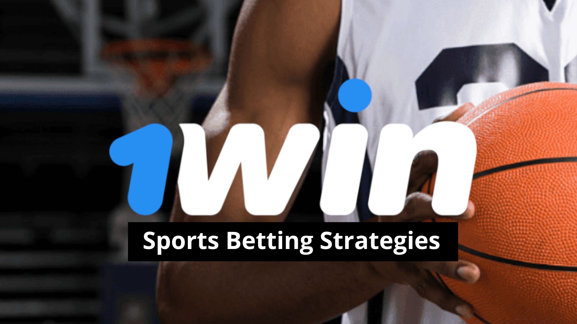 Sports Betting Strategies: Maximize Profits on Your Favorite Games