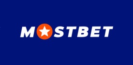 Mostbet Egypt