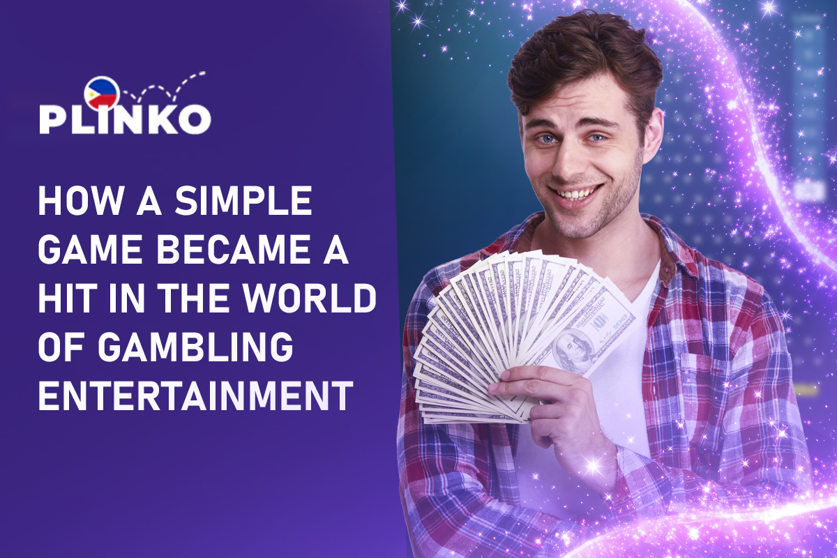 Plinko Online