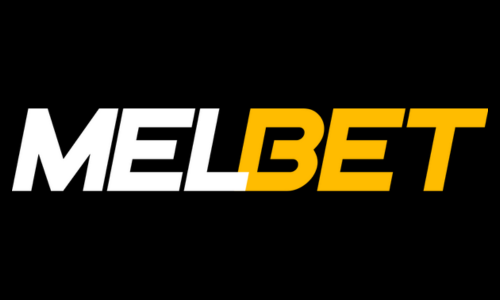 melbet app